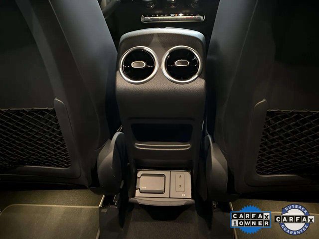 Used 2021 Mercedes-Benz GLA 250 w/ AMG Line Exterior image 59