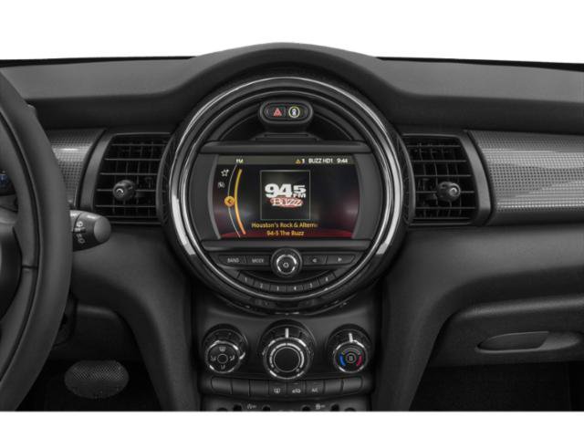 Used 2019 MINI Cooper 2-Door Hardtop FWD image 10
