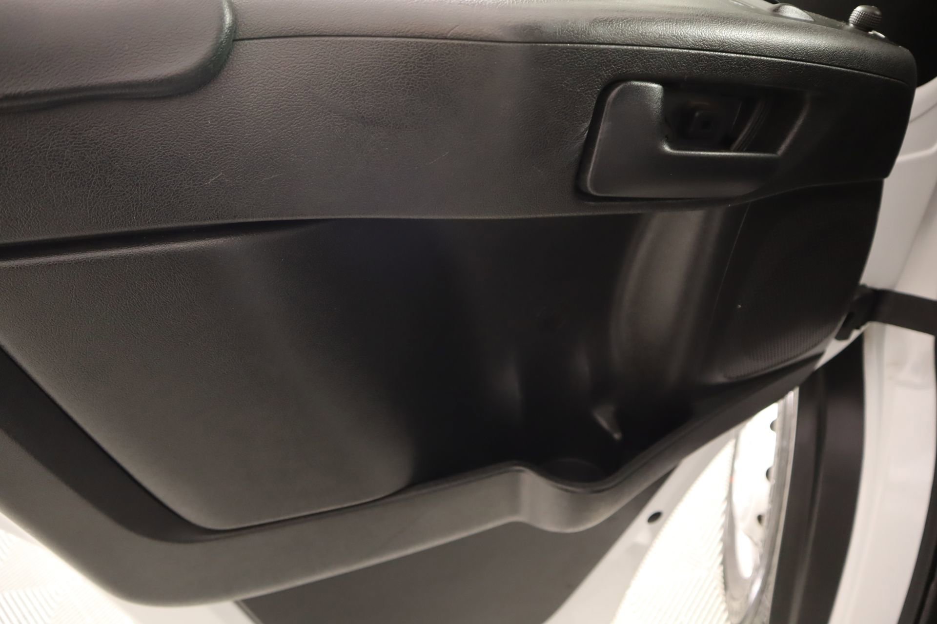Used 2023 RAM ProMaster 2500 FWD image 13
