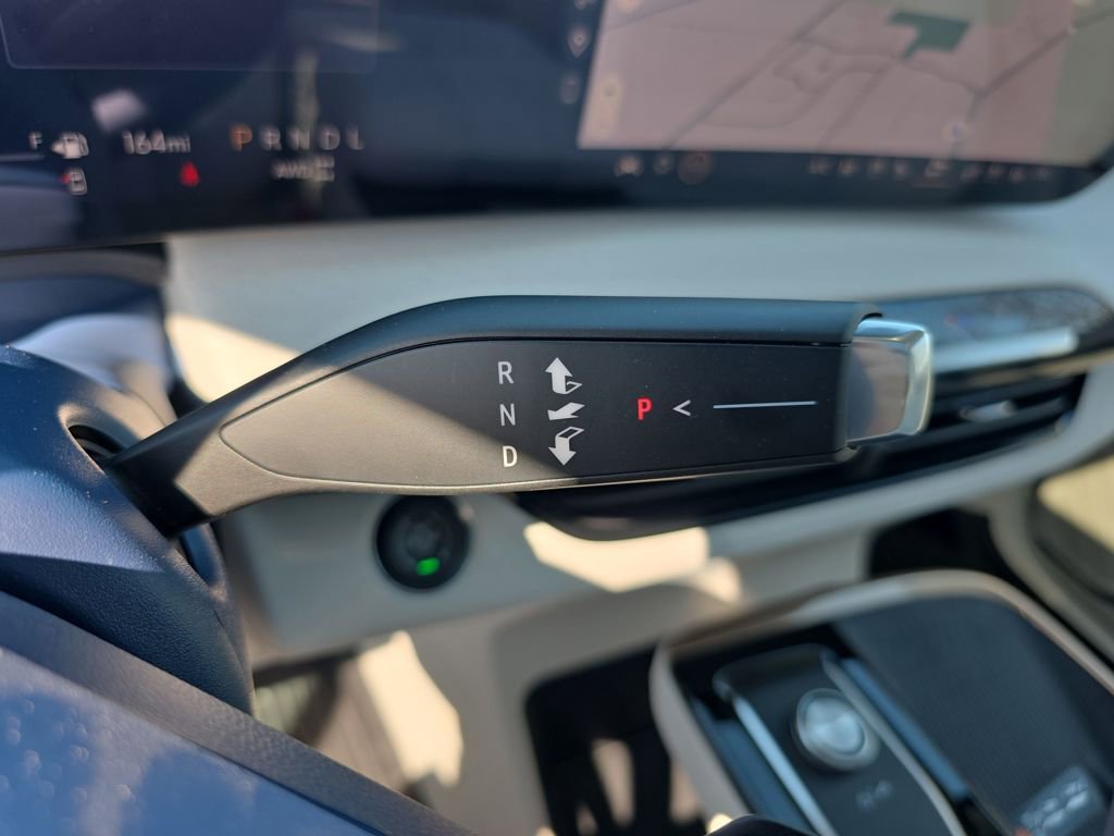 New 2026 Buick Enclave Avenir w/ Super Cruise Package image 26