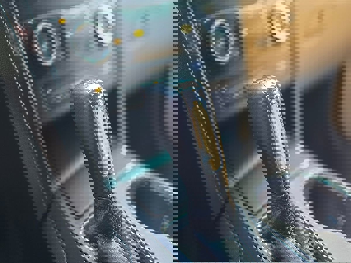 Used 2016 Ford Explorer FWD image 41