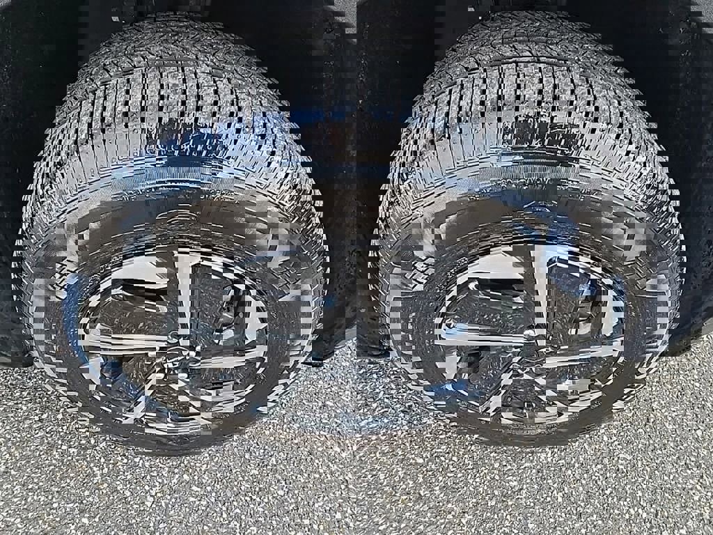 Used 2023 Kia Sportage LX image 36