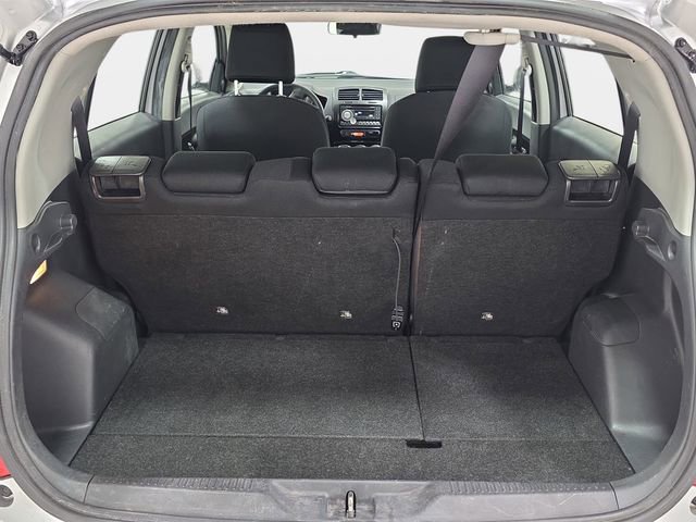 Used 2010 Scion xD FWD image 30
