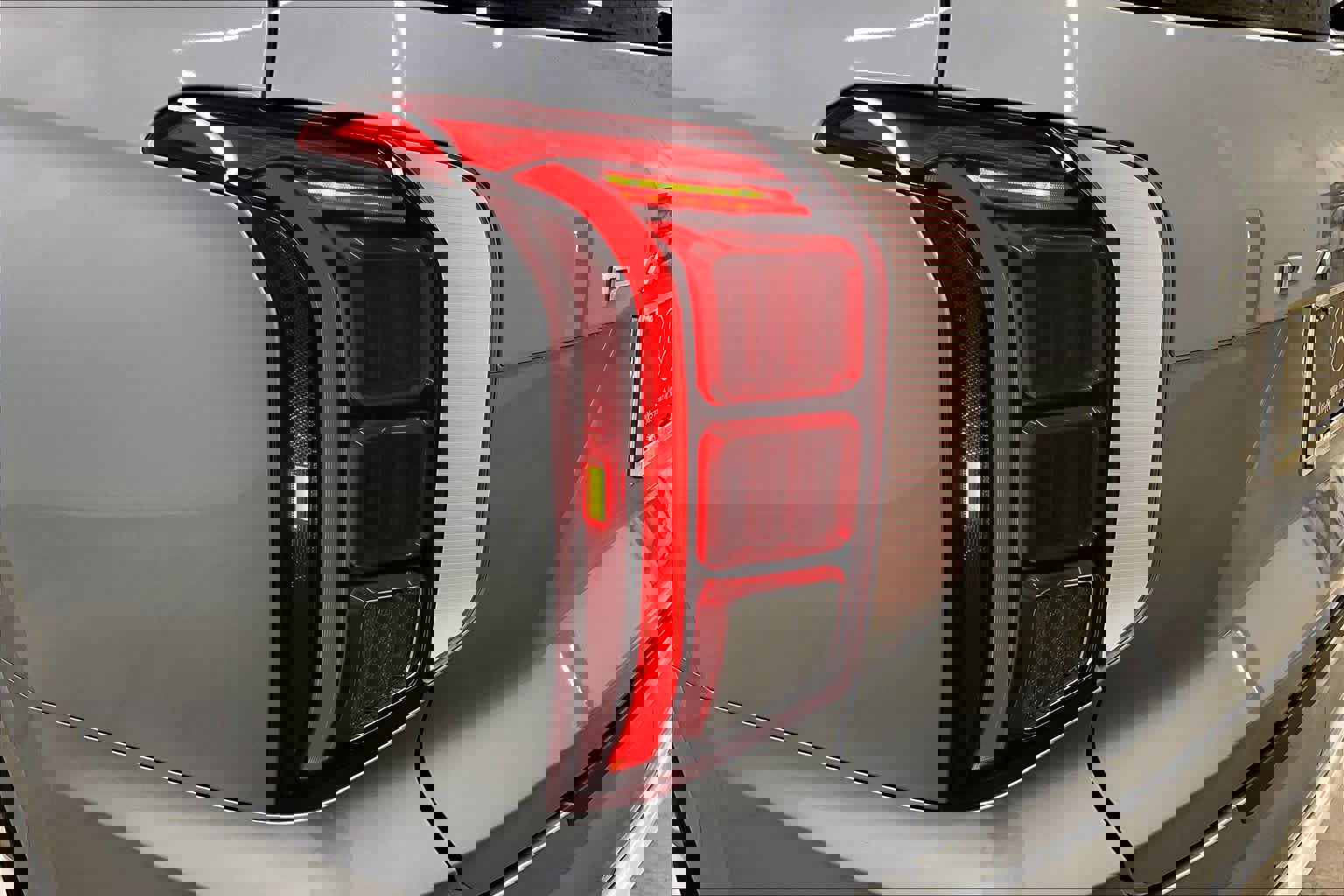 Used 2020 Hyundai Palisade Limited image 29