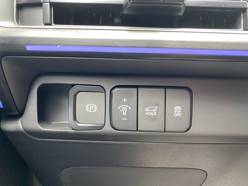 New 2026 Hyundai Santa Fe Calligraphy FWD image 20