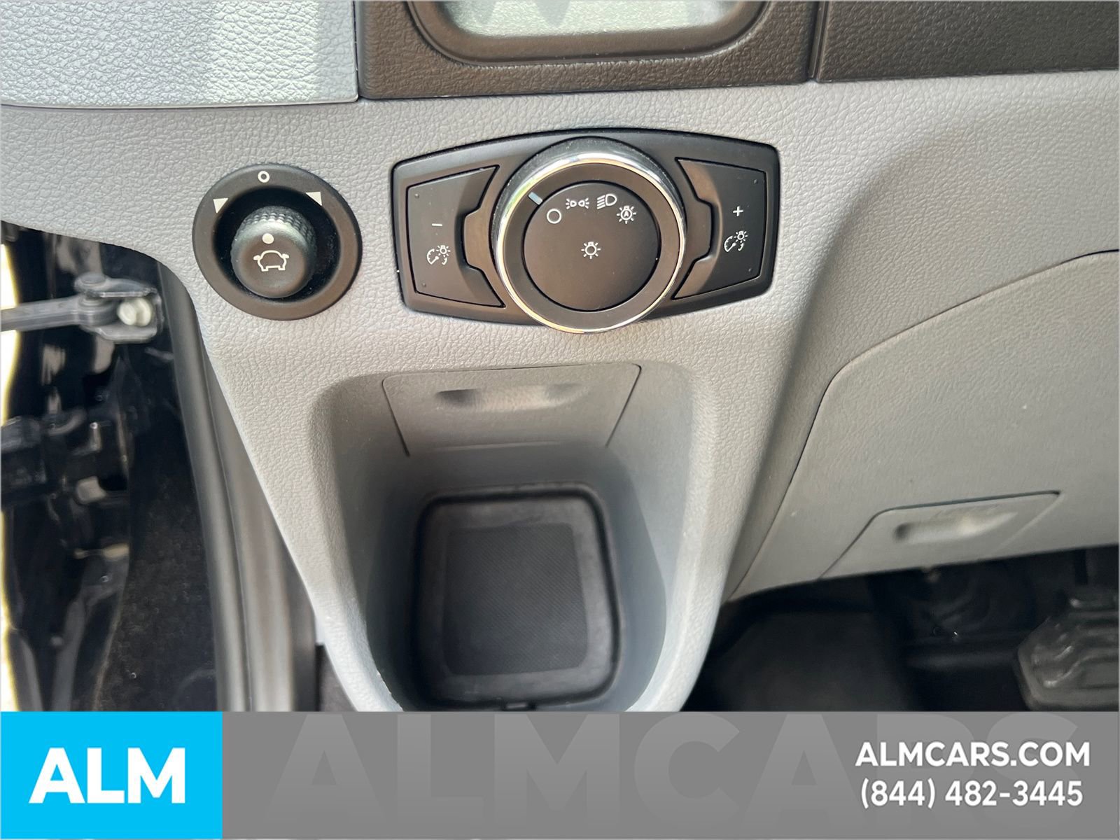 Used 2019 Ford Transit 350 XLT RWD image 27