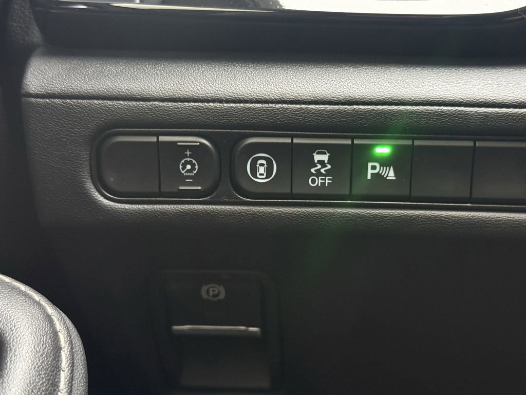 Used 2023 Acura MDX FWD w/ Technology Package image 17