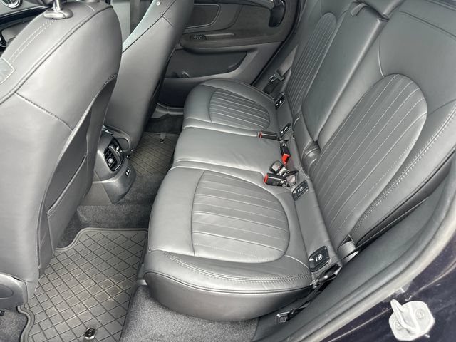 Used 2021 MINI Cooper Countryman John Cooper Works w/ Driver Assistance Package AWD/4WD image 25