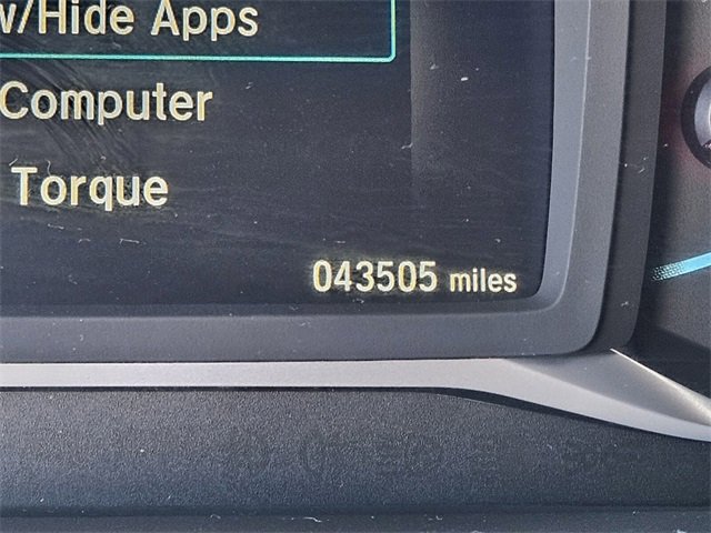 Used 2022 Honda Pilot Touring image 34