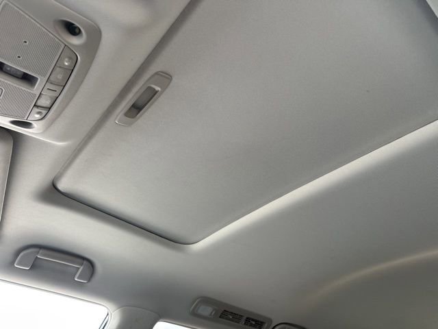 Used 2020 INFINITI QX80 Luxe w/ Proassist Package image 24