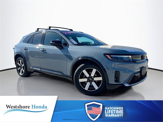 Used 2024 Honda Prologue Touring