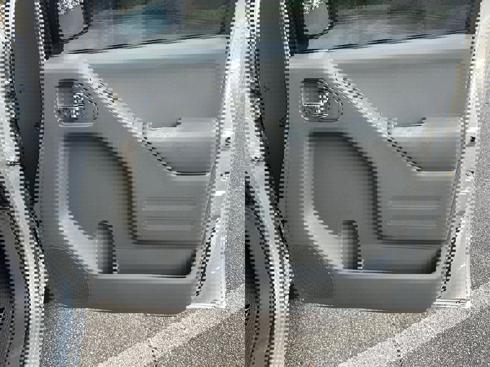 Used 2019 Nissan Frontier SV w/ Value Truck Package image 14