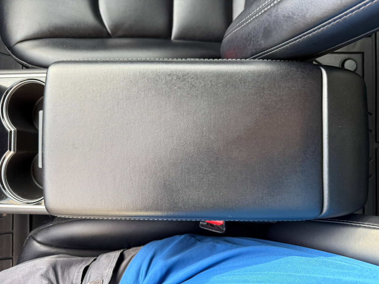 Used 2019 Tesla Model 3 Long Range image 34