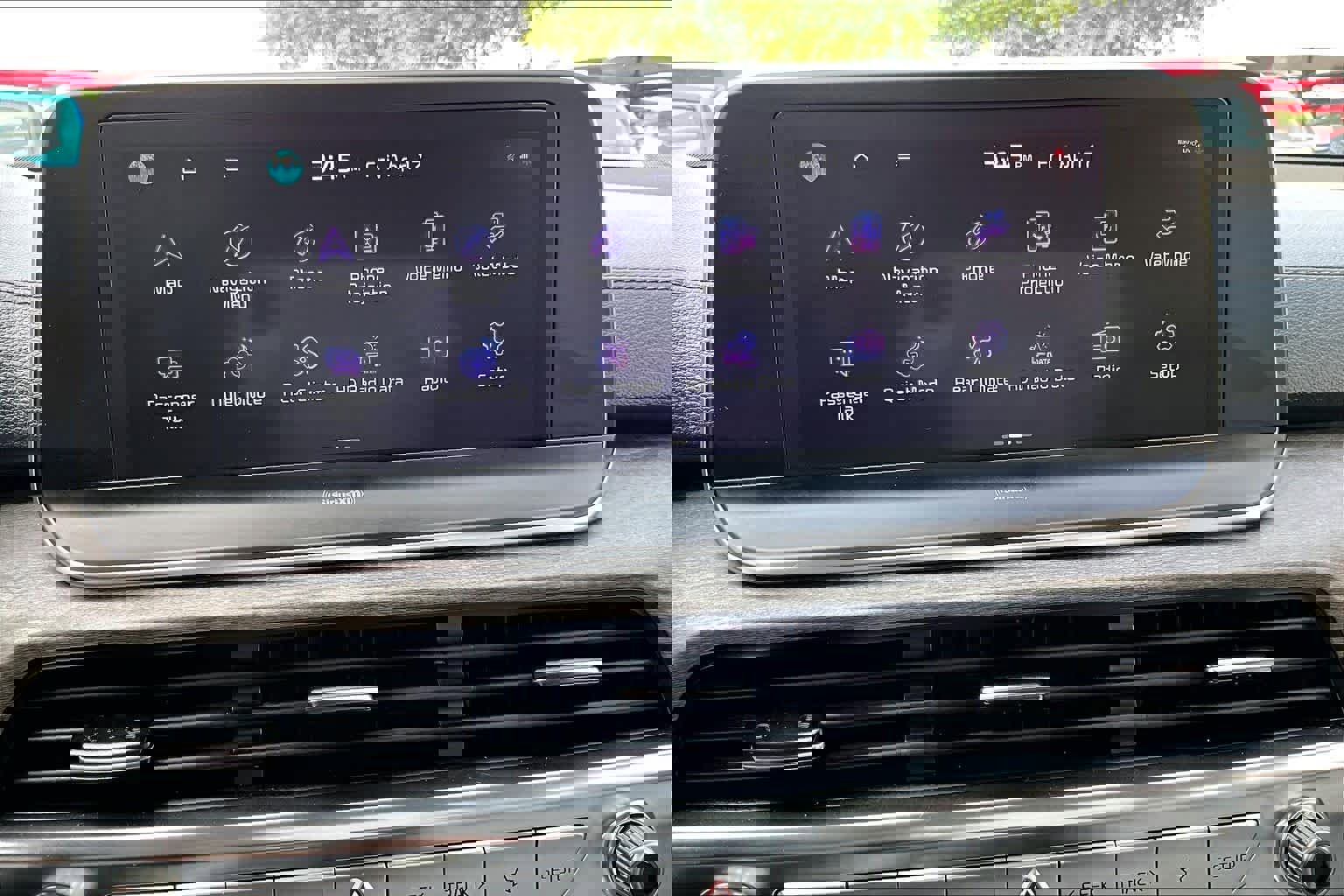 Used 2022 Kia Telluride EX w/ EX Premium Package image 32