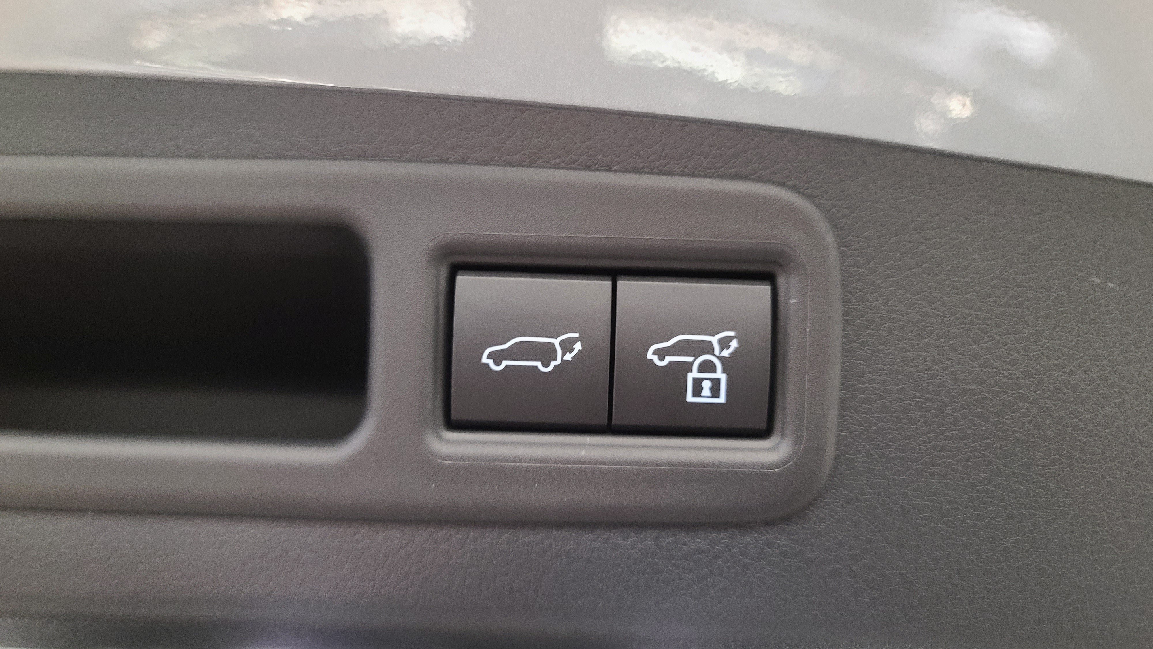 Used 2026 Lexus RX 350 AWD w/ Convenience Package image 38