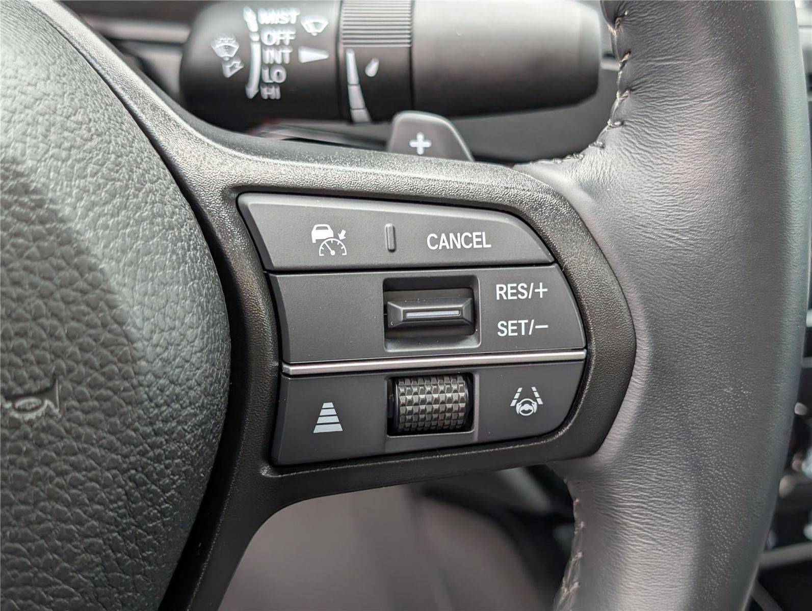 Used 2025 Honda Accord Sport image 22