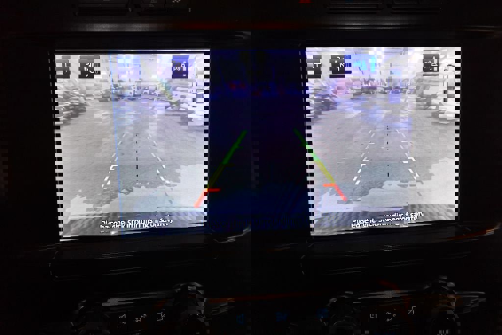 Certified 2023 Ford F150 XLT image 19