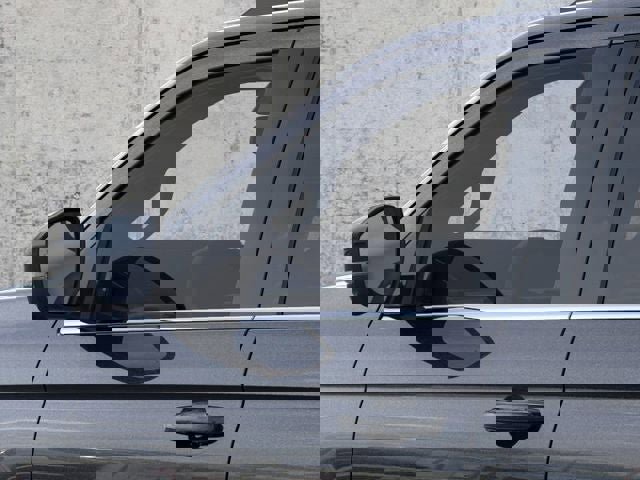 New 2025 Ford Expedition Active image 20