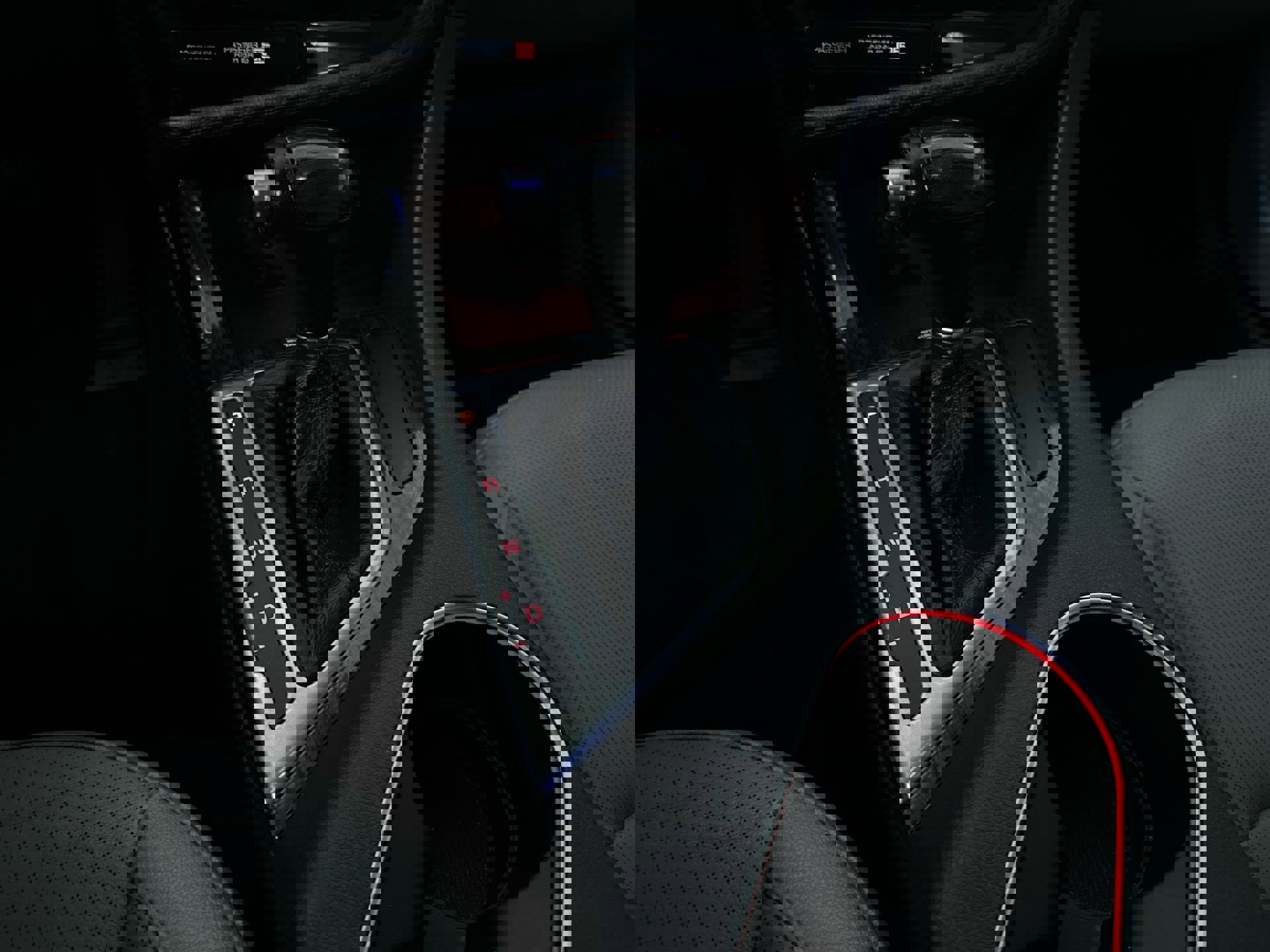 Used 2015 Kia Optima EX image 18