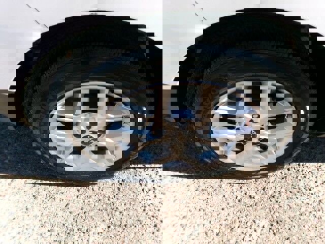 Used 2022 Kia Soul LX w/ Technology Package image 25