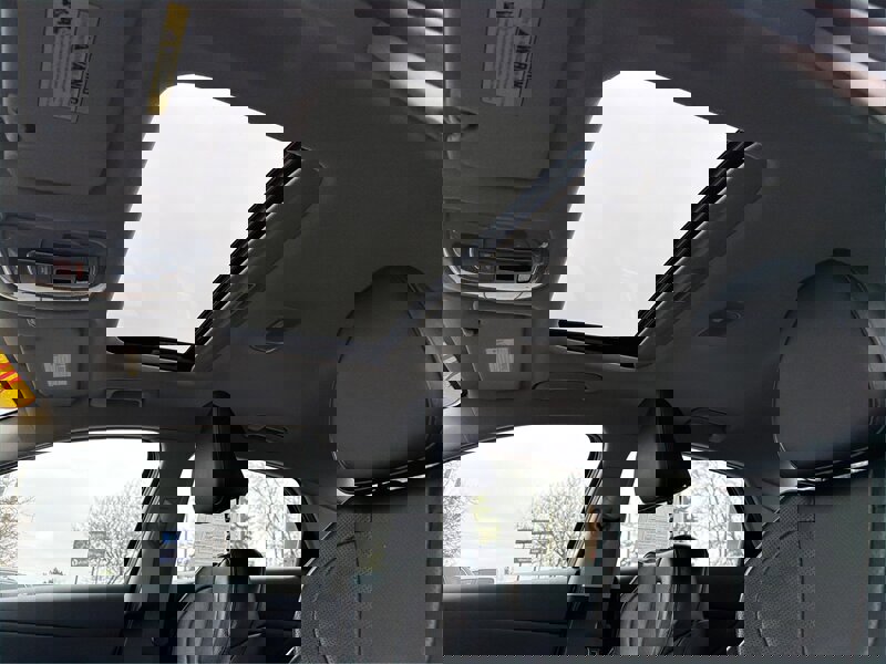 Used 2024 Hyundai Elantra Limited image 20