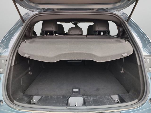 Used 2023 Dodge Hornet GT w/ Track Pack image 32