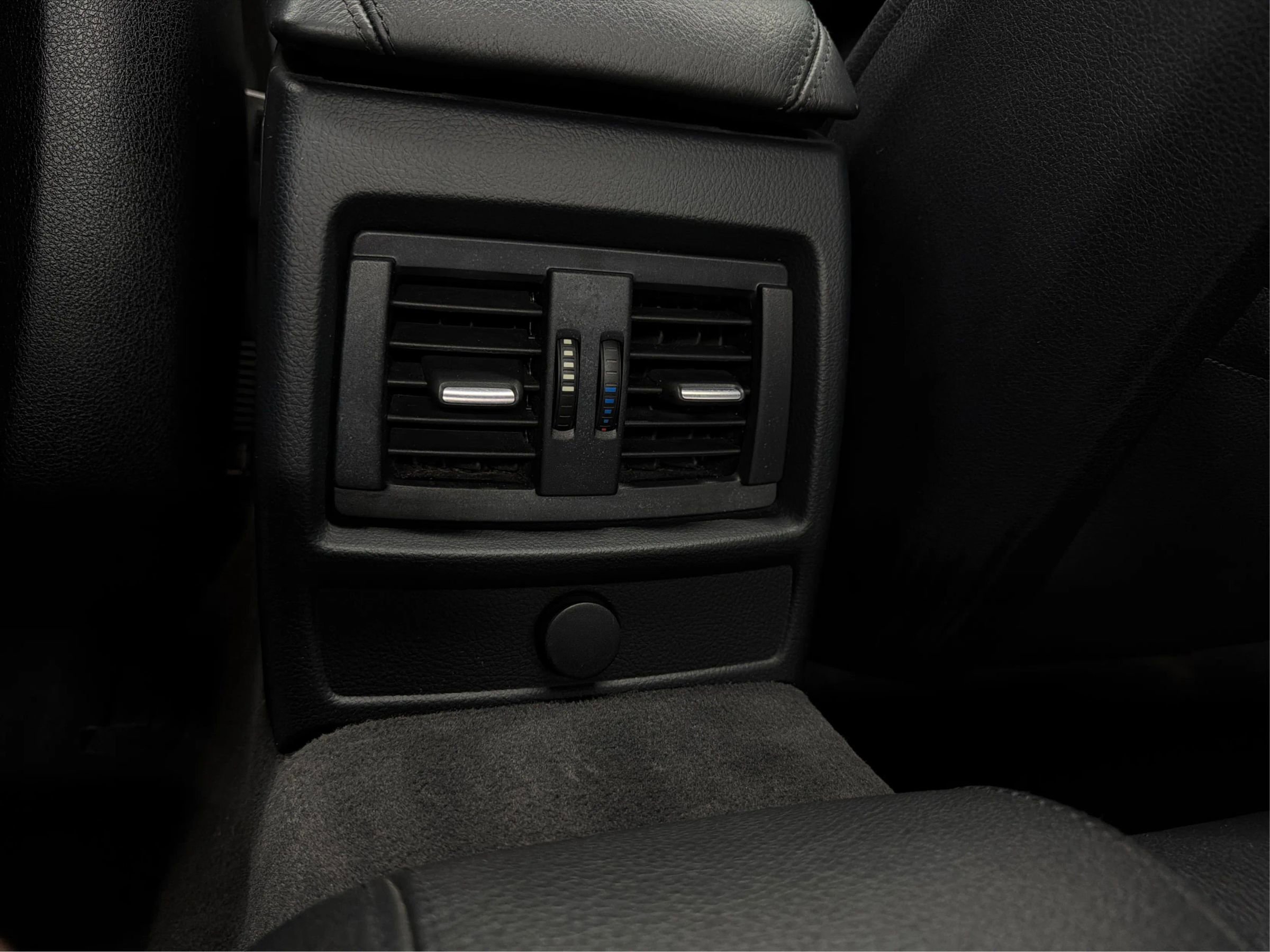 Used 2014 BMW 428i Convertible image 29