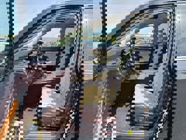 Used 2017 Lexus RX 350 AWD w/ Premium Package image 20