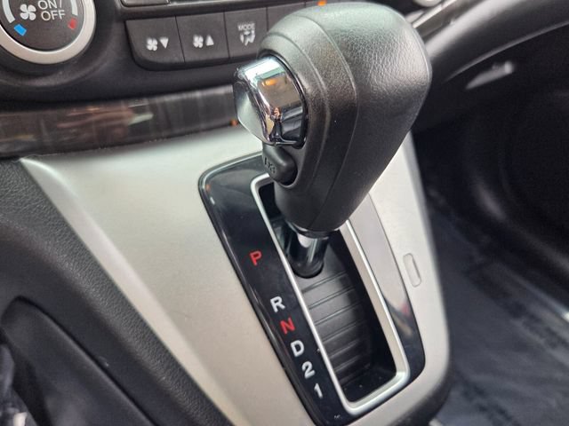 Used 2013 Honda CR-V EX-L image 26