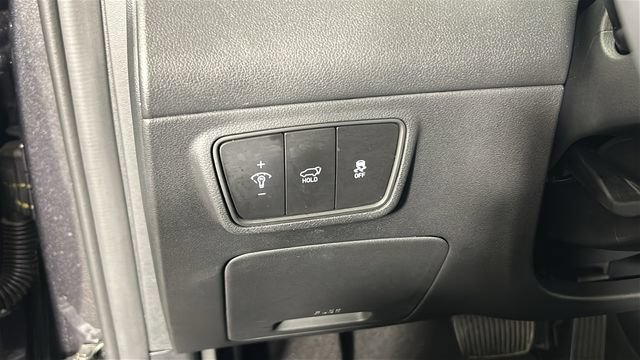 Certified 2023 Hyundai Tucson SEL w/ Convenience Package AWD/4WD image 19