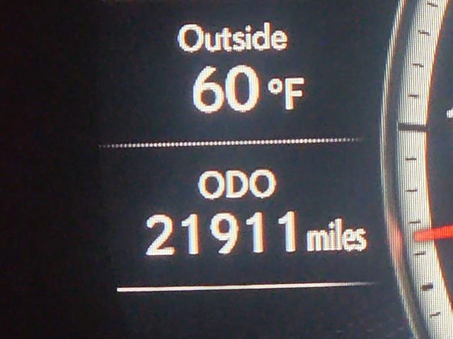 Used 2024 Lexus LX 600 F Sport image 15