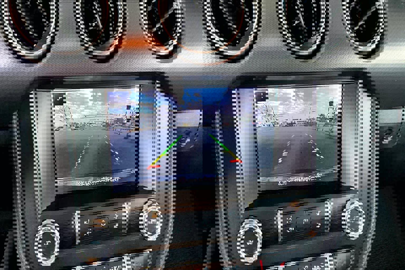 Used 2021 Ford Mustang GT Premium w/ Equipment Group 401A image 25