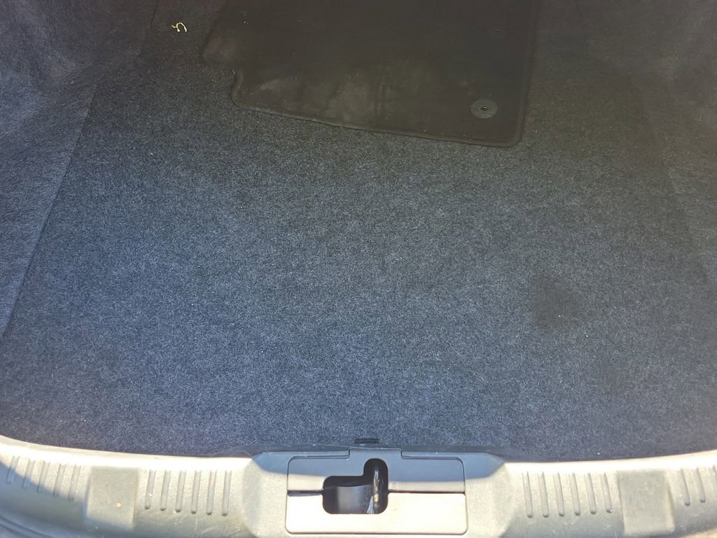 Used 2019 Ford Mustang GT w/ GT Performance Package image 13