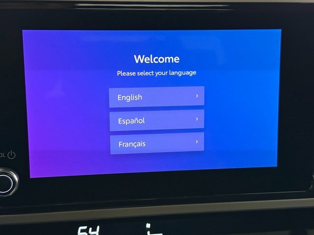 New 2026 Toyota Tundra SR5 image 17