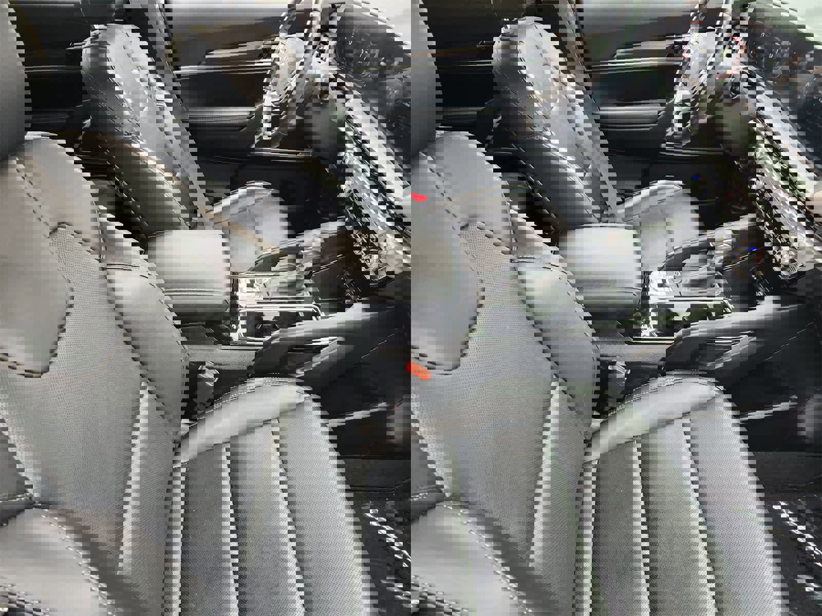 Used 2023 Kia Telluride LX image 13