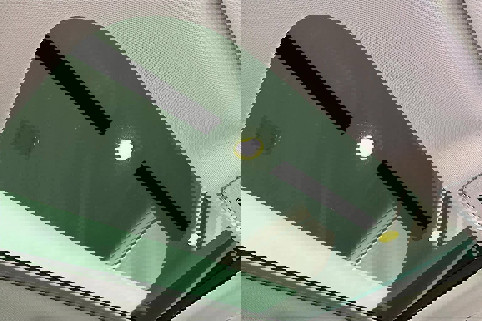 Used 2019 Audi A8 L 3.0T w/ Executive Package image 13