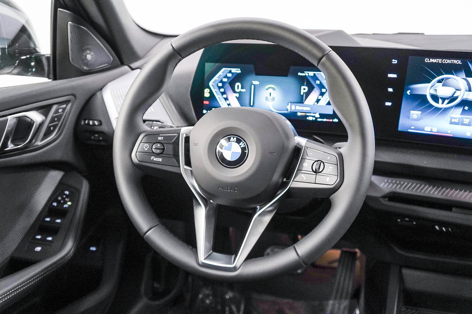 New 2026 BMW 228i w/ Technology Package FWD image 15