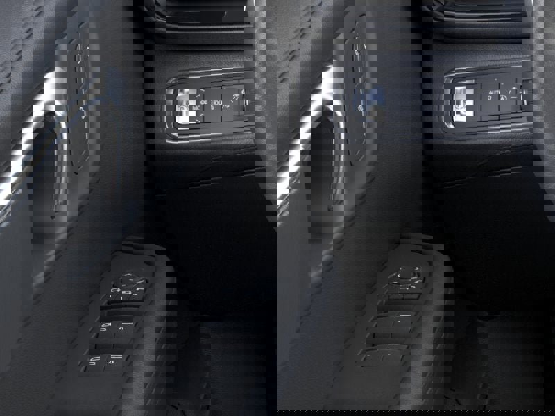 New 2026 Buick Enclave Sport Touring w/ LPO, Floor Liner Package image 22