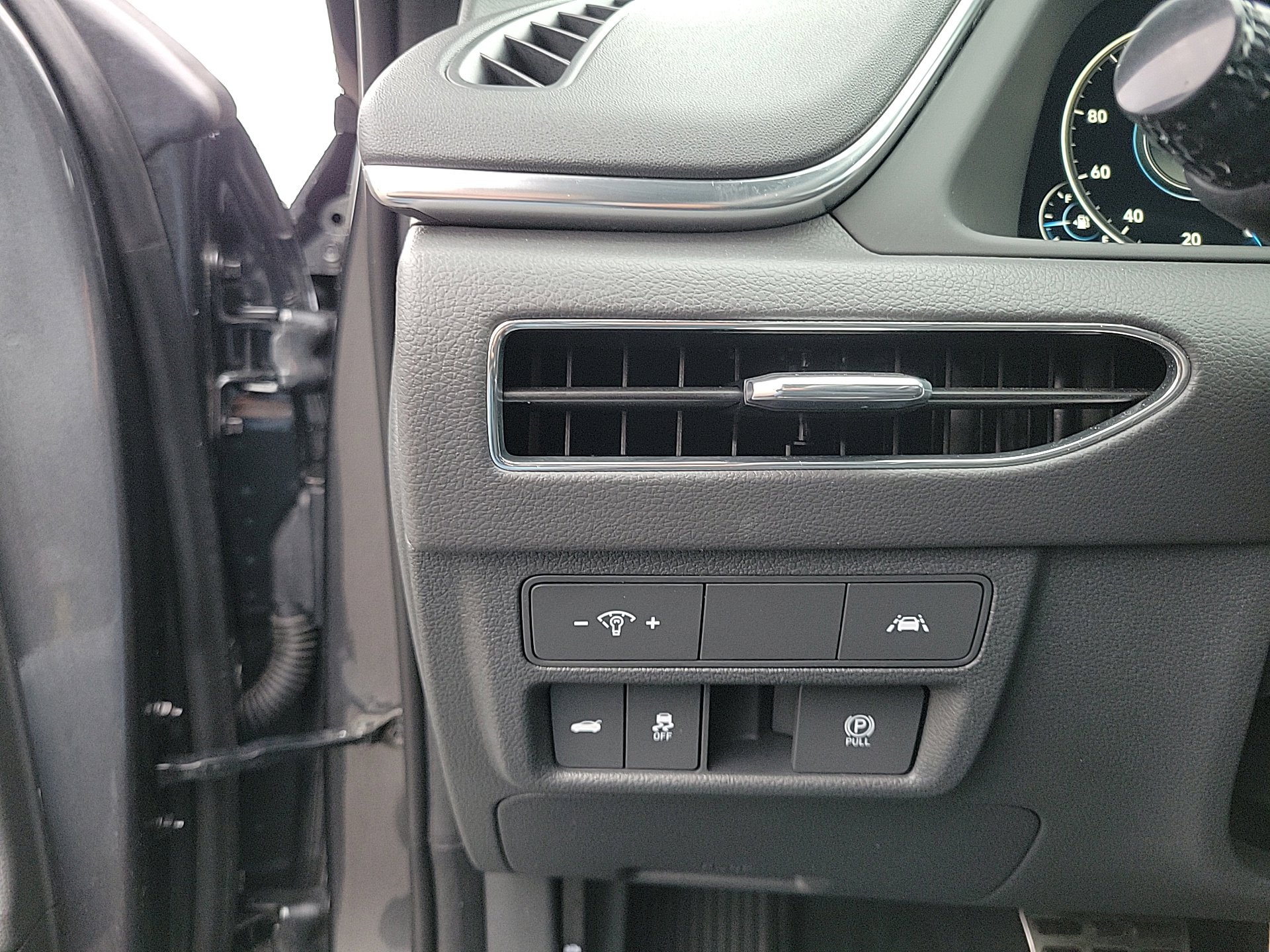 Used 2022 Hyundai Sonata SEL Plus w/ Preferred Accessory Package image 20