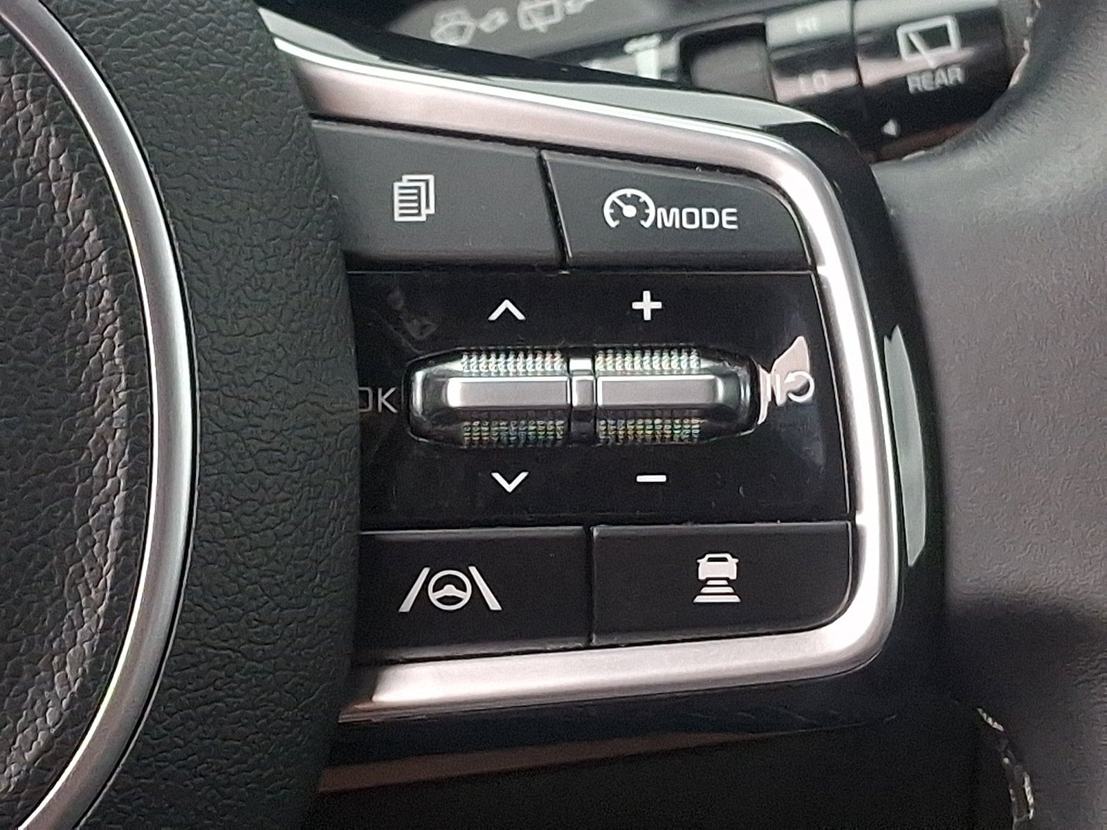 Used 2023 Kia Sorento SX AWD/4WD image 24
