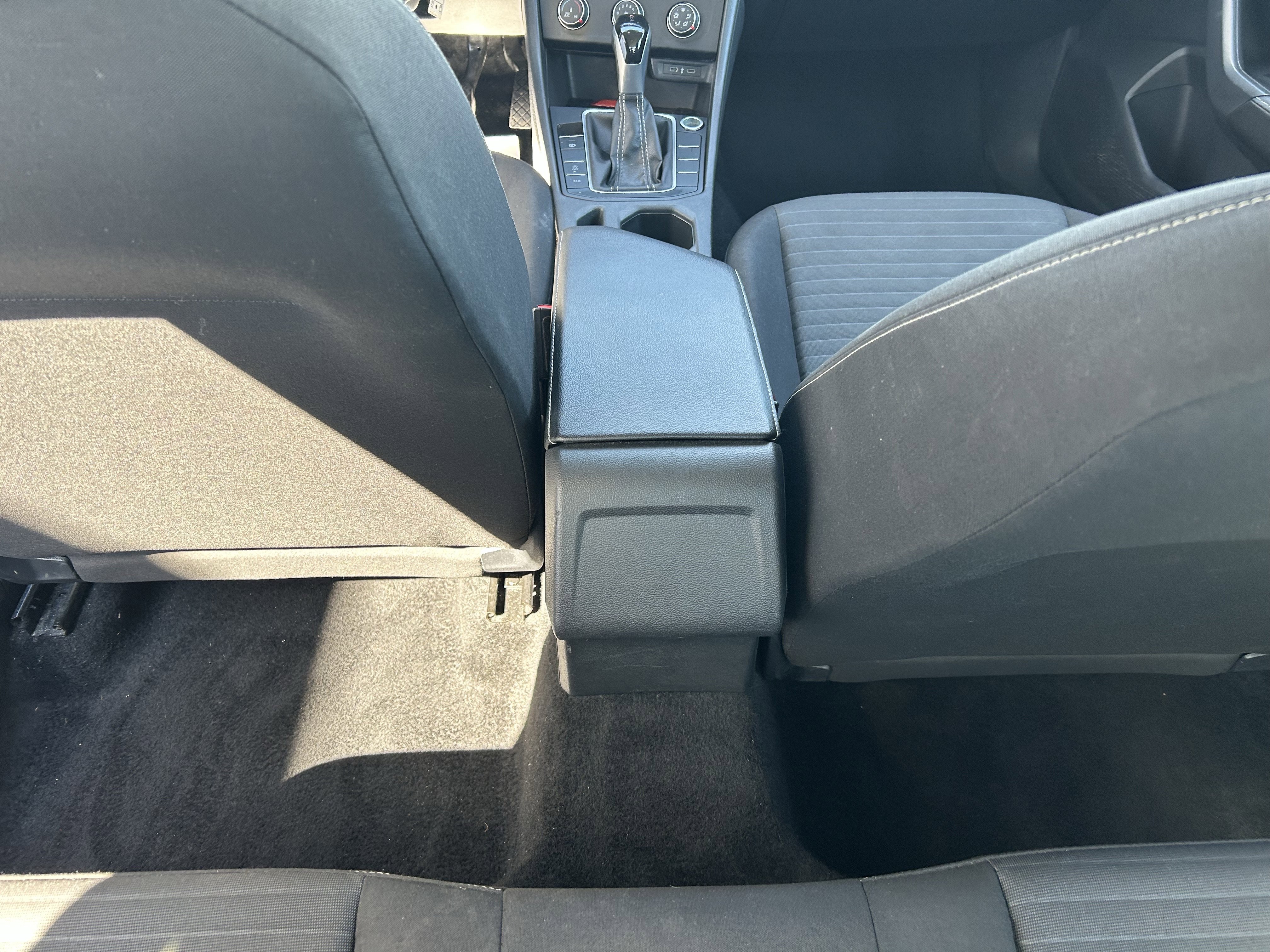 Used 2023 Volkswagen Jetta S image 20