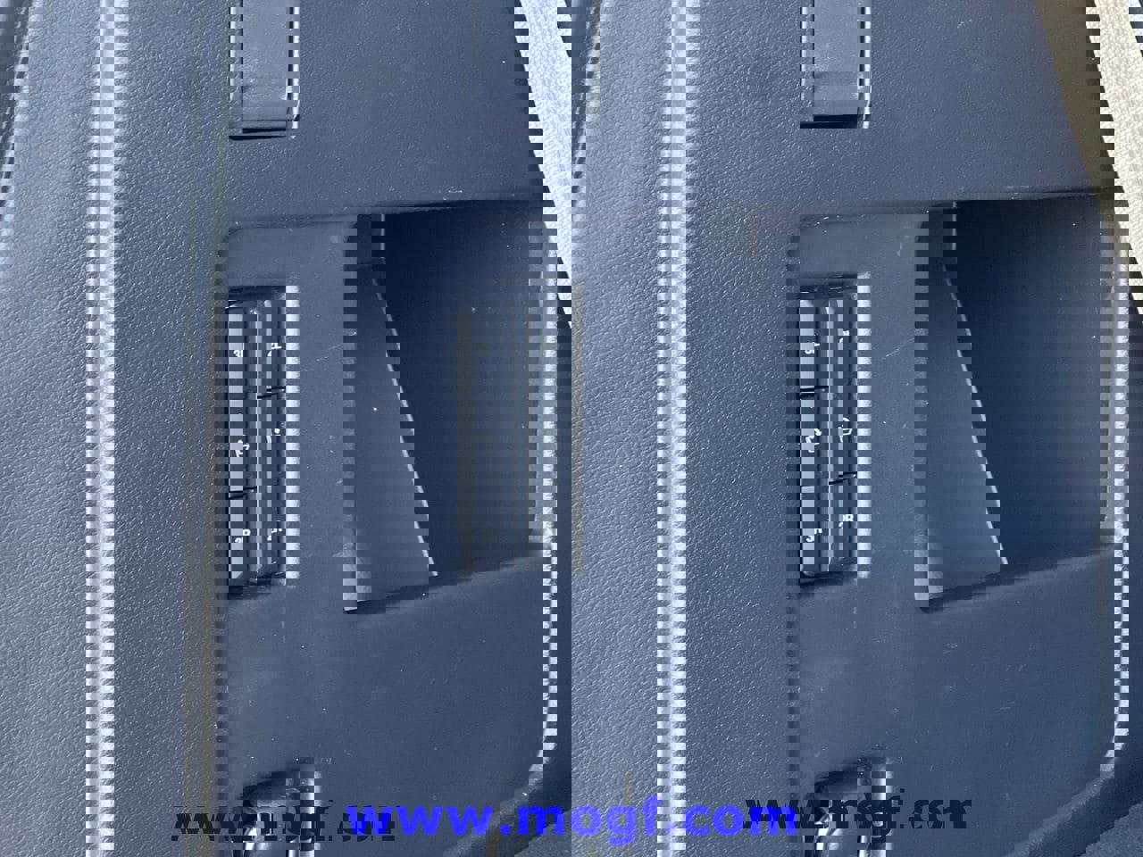 Certified 2024 Ford Expedition Limited AWD/4WD image 26