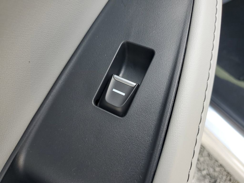 New 2026 Acura MDX FWD w/ Technology Package image 16