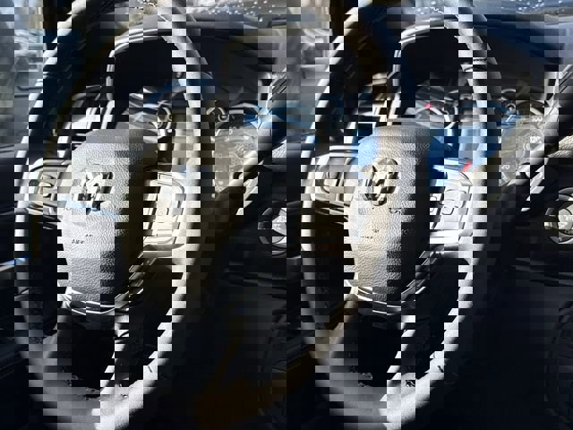 New 2026 RAM 3500 Big Horn image 14