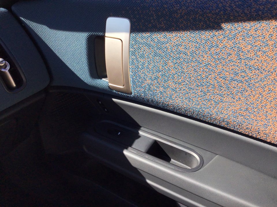 New 2026 MINI Cooper Countryman S image 31