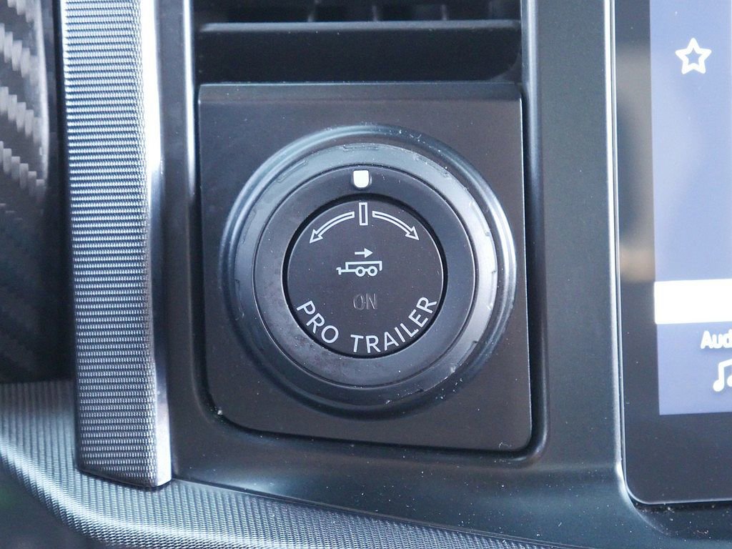 Used 2023 Ford F150 Raptor w/ Equipment Group 802A Raptor R AWD/4WD image 41