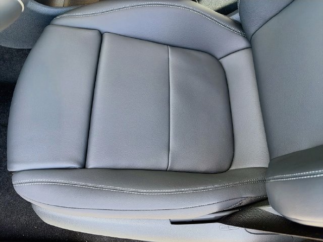 New 2027 Mercedes-Benz CLA 350 image 19