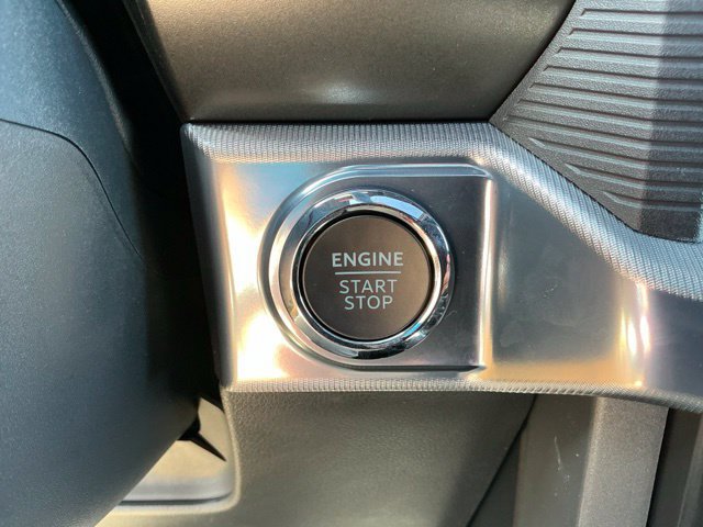 New 2026 Ford F150 Lariat w/ Equipment Group 502A High AWD/4WD image 41