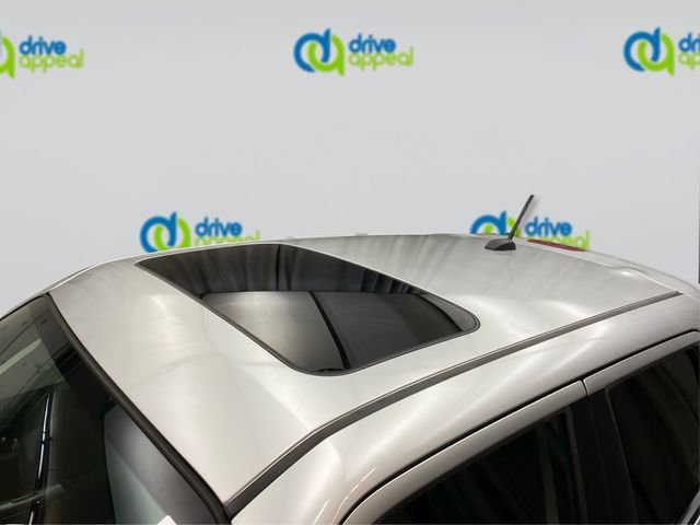 Used 2011 Nissan Juke SV image 13