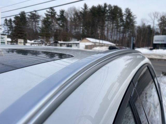 New 2026 MAZDA CX-90 Plug-In Hybrid w/ Preferred image 29